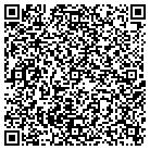 QR code with Blossom Day Care Center contacts