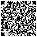 QR code with Ronald Milligan contacts