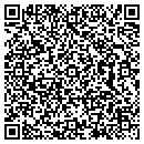 QR code with Homecenter 2 contacts