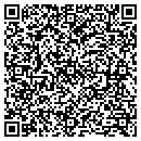 QR code with Mrs Associates contacts