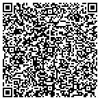 QR code with Turning Pointe School Of Dance contacts