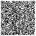 QR code with Turning Pointe School Of Dance contacts