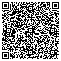 QR code with Shell contacts