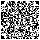 QR code with Joe Langley Dmin Lmft contacts
