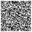 QR code with Surgery Center Of Lawton contacts