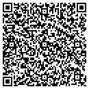 QR code with Ian's Sub Shop contacts
