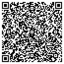QR code with Sheans Hardware contacts
