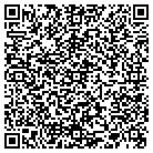 QR code with A-One Quality Systems Inc contacts