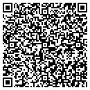 QR code with Gillum Distributing contacts