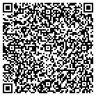 QR code with Shelter Insurance Brian Byers contacts