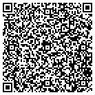 QR code with Track-Hound Services Inc contacts
