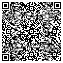 QR code with Simple Simon's Pizza contacts