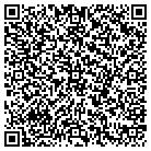 QR code with Lanny's Alignment & Brake Service contacts