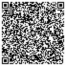 QR code with Hooker Elementary School contacts