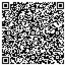 QR code with Plucknett Knoland contacts