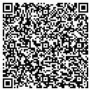 QR code with Mastercuts contacts