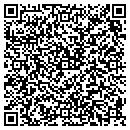 QR code with Stuever Racing contacts