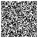 QR code with Conexient contacts