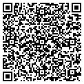 QR code with Aarons contacts
