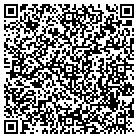 QR code with Plaza Medical Group contacts