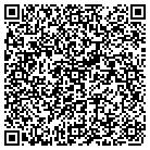 QR code with TNT Full Convenience Center contacts