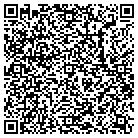 QR code with Cutec Mortgage Service contacts
