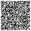 QR code with W2m Consulting LLC contacts