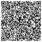 QR code with Kinetico Quality Water Systems contacts