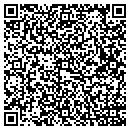 QR code with Albert GS Bar-B-Que contacts
