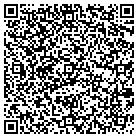 QR code with Automated Flight Service Stn contacts