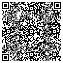 QR code with Leird Insurance contacts
