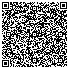 QR code with Vision Source Sand Springs contacts