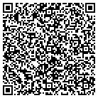 QR code with D & B Aircraft Engines contacts