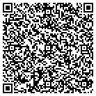 QR code with Leadership Square Eyecare contacts