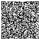 QR code with AAMCO Transmissions contacts