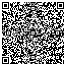 QR code with Connie's Custom Cuts contacts