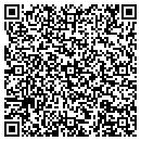 QR code with Omega Data Service contacts