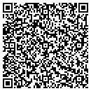 QR code with Jeanne M Edwards MD contacts