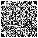 QR code with Frito-Lay contacts