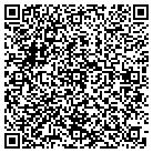 QR code with Railsback Glenn & Sons Inc contacts