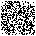 QR code with Cordell's Bug Elimanators Inc contacts