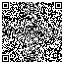 QR code with Personal Touch contacts