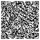 QR code with Jadetime E Gifts Corp contacts