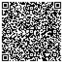 QR code with Speake Creed Ranch contacts