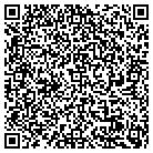 QR code with Expressions Home Acc & More contacts