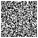 QR code with Lamar Ranch contacts