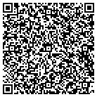 QR code with Benbrook Secure Storage contacts