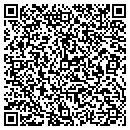 QR code with American Pro Coatings contacts
