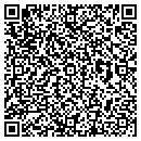QR code with Mini Storage contacts