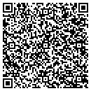 QR code with Ross & Ross contacts